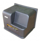 Anteo Microplus cover